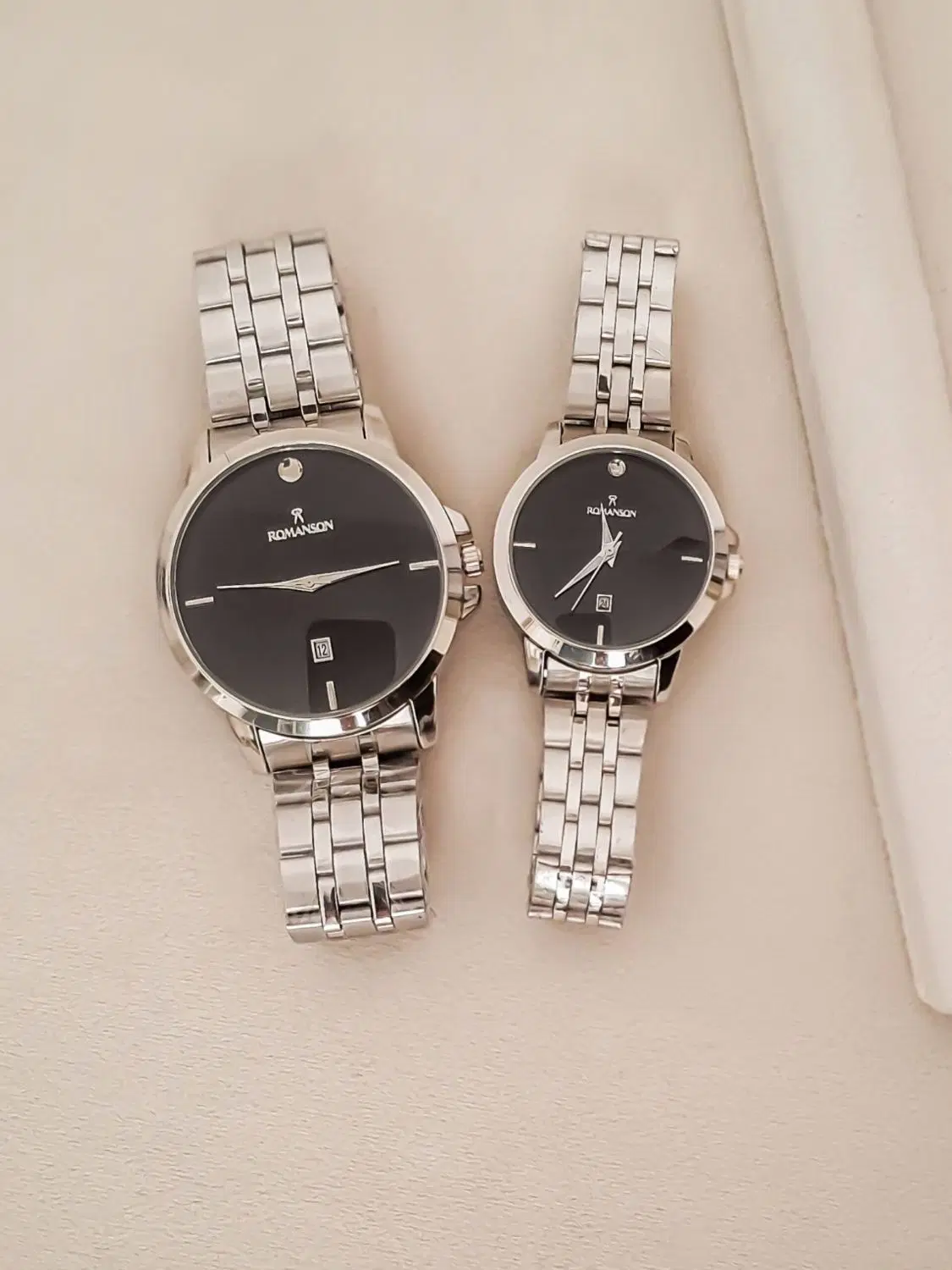 ست 3800|ساعت|جیرفت, |دیوار