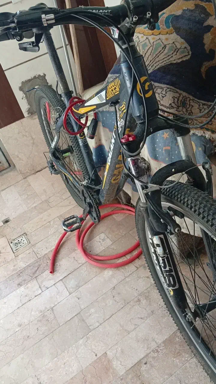 دوچرخه  معاوضه اسکوتر برقی|دوچرخه، اسکیت، اسکوتر|ابریشم, |دیوار