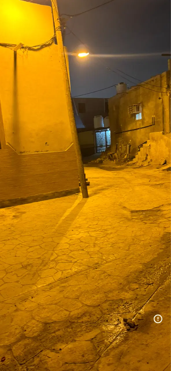 تصویر 7