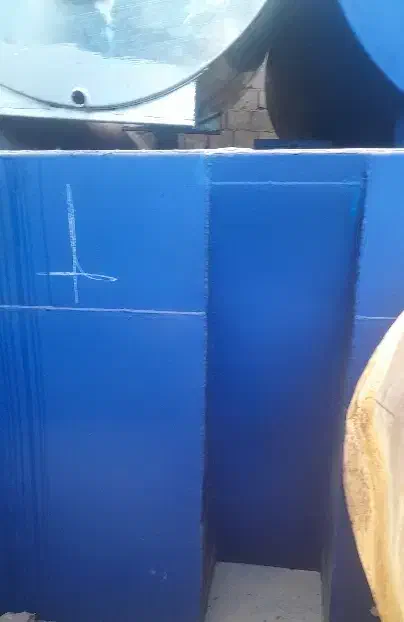 خریدوفروش|عمدهفروشی|خمینیشهر, |دیوار