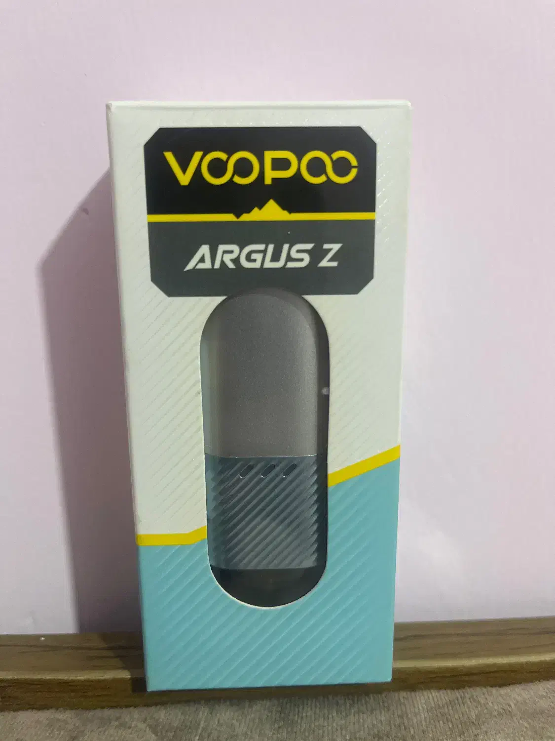 ویب|زیورآلات و اکسسوری|شیراز, شهرک مخابرات|دیوار