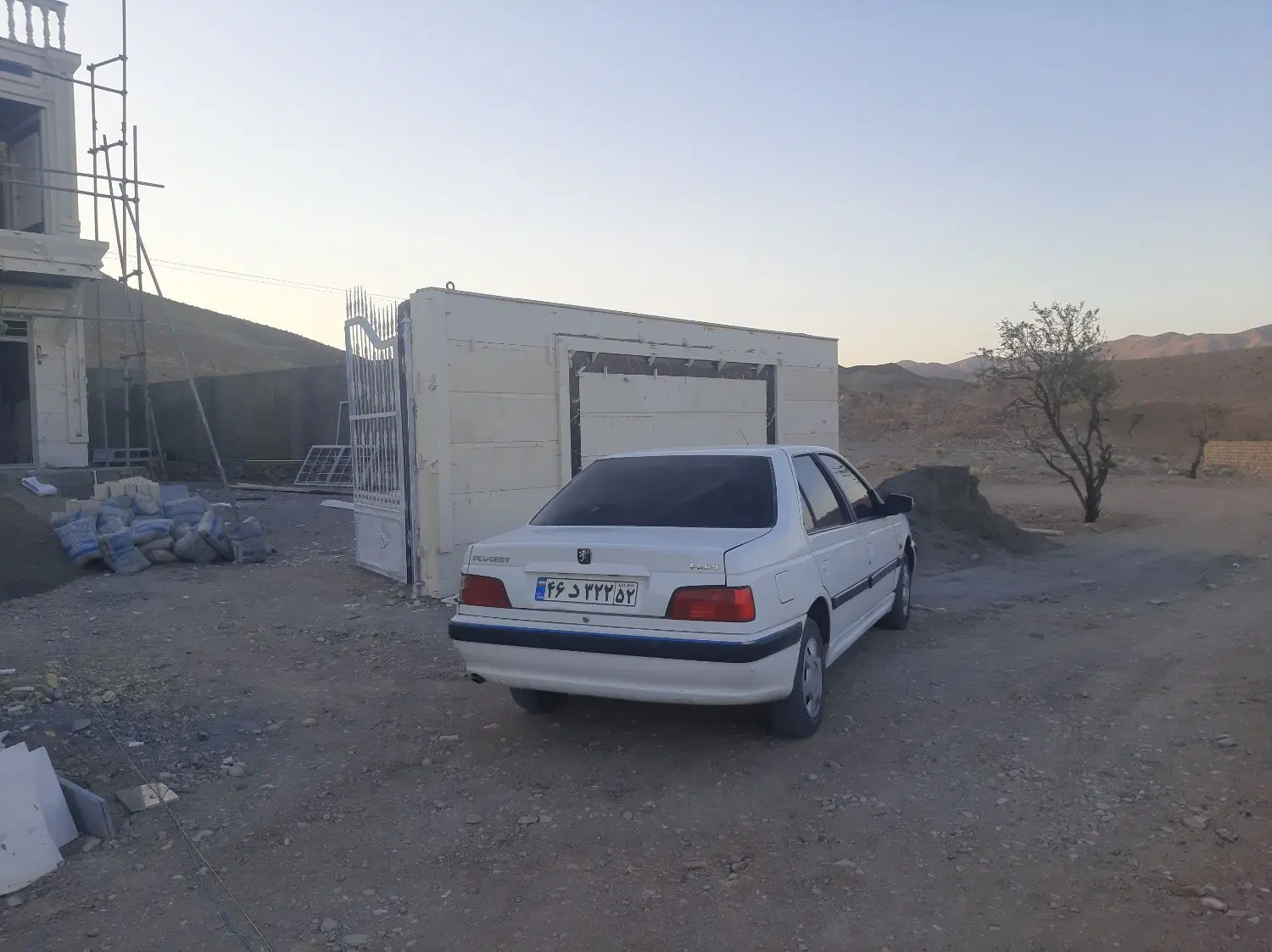 تصویر اصلی