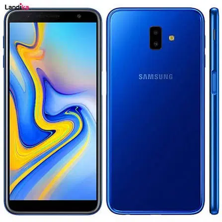 j6plus|موبایل|تبریز, |دیوار