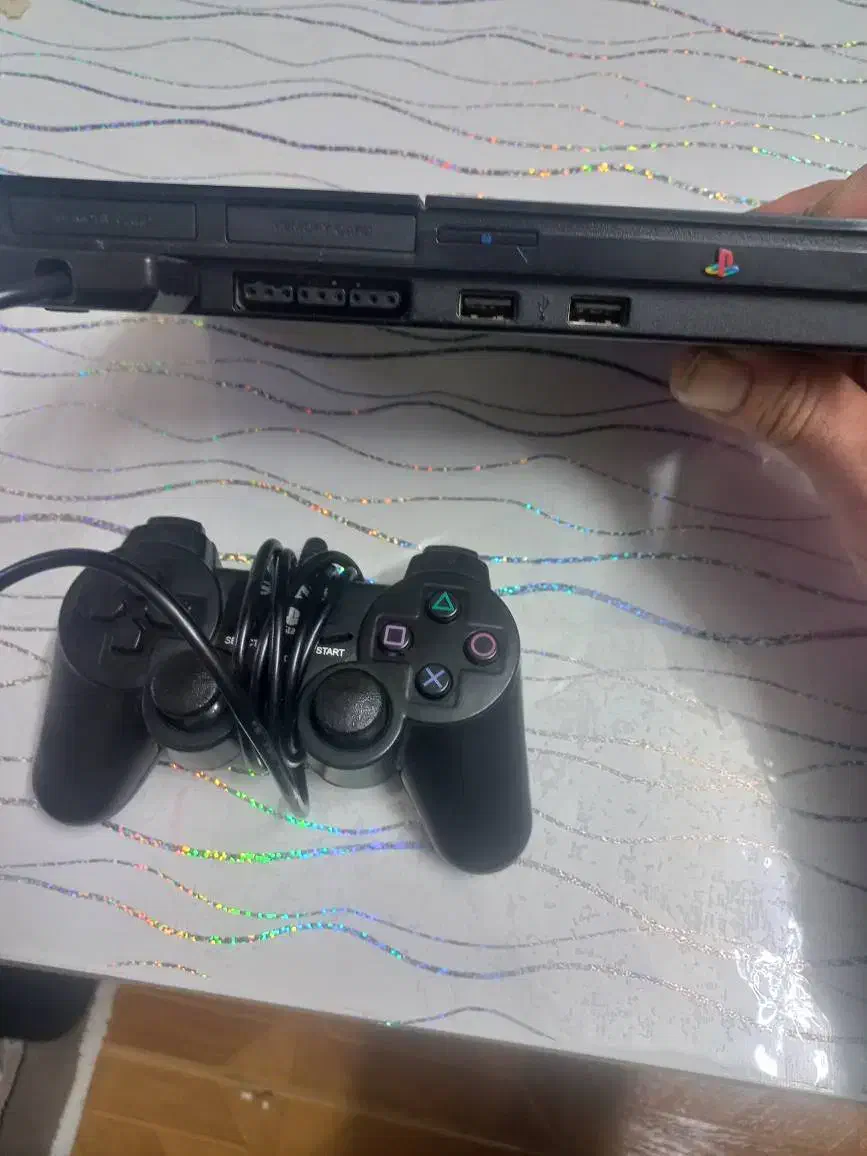 پلی 2|کنسول، بازی ویدئویی و آنلاین|تهران, فلاح|دیوار