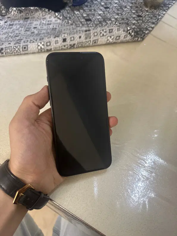 Iphone 15 pro max 512|موبایل|تهران, تهرانپارس غربی|دیوار