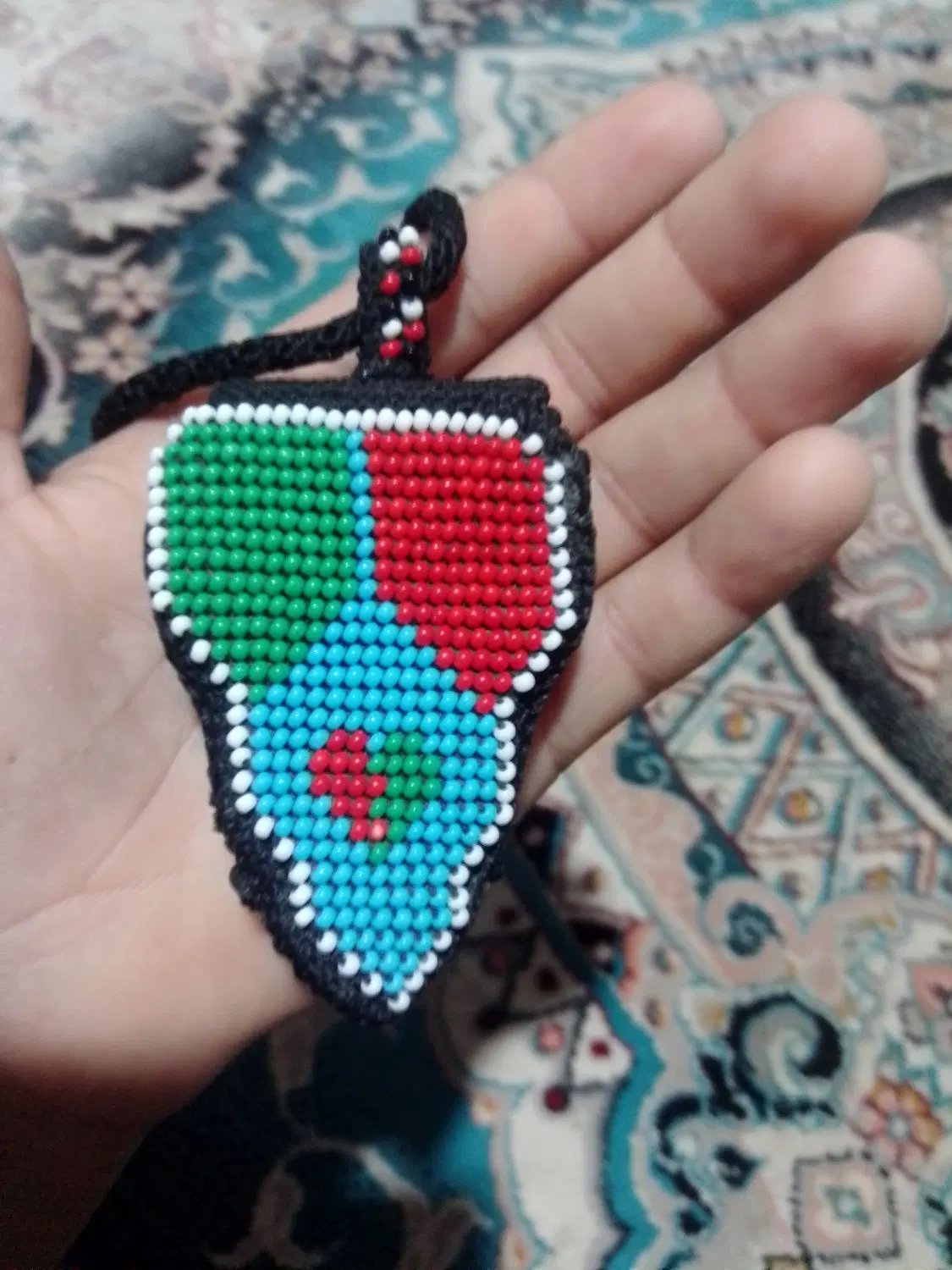 آخر 9000000|جواهرات|خاش, |دیوار