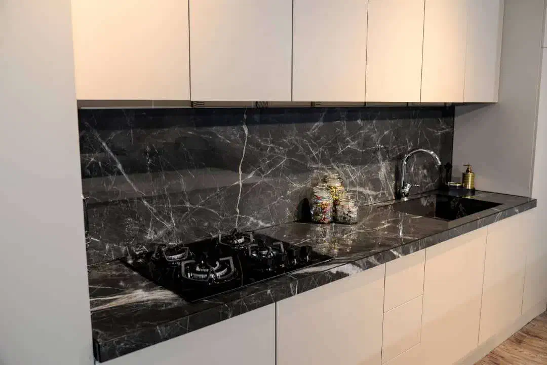 ترند ترین محصول روز دنیا صفحه کابینت کانتر جزیره|مصالح و تجهیزات ساختمان|تهران, والفجر|دیوار