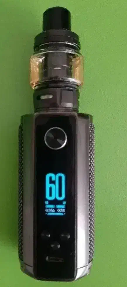 target 220|زیورآلات و اکسسوری|همدان, |دیوار