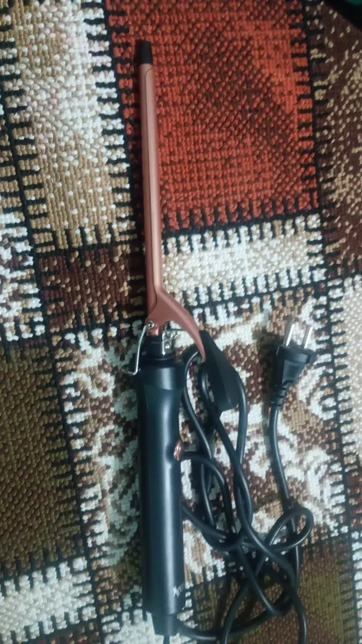 اتو نو|اتو و لوازم اتو|مسجد سلیمان, |دیوار