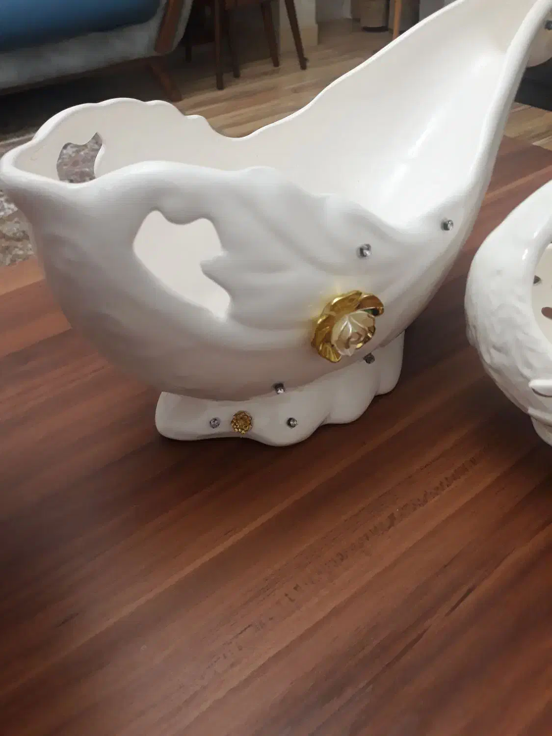 دکوری|مجسمه، تندیس، ماکت|کرج, خرمدشت|دیوار