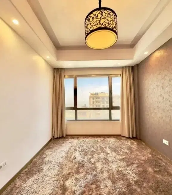 ۱۲۸ متر/۲خواب /دوکله نور /تاپ لوکشین/ سرمایه گذاری - Ansicht 4