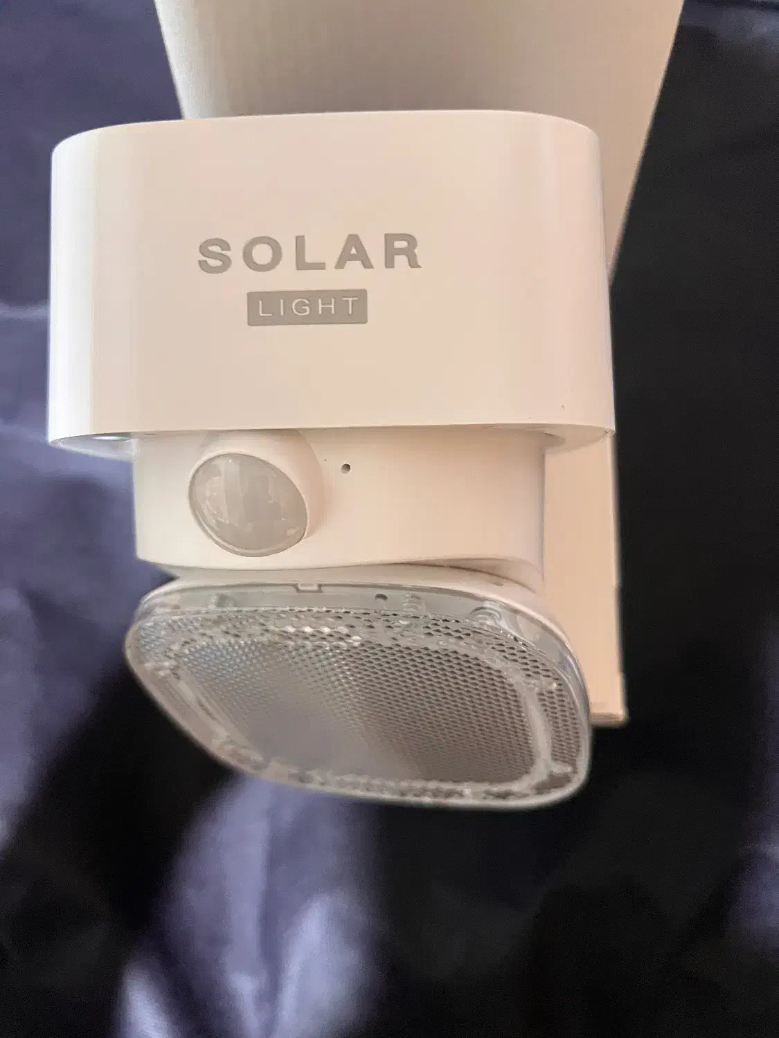 چراغ خورشیدی برق اضطراری|لامپ و چراغ|مشهد, آزادشهر|دیوار