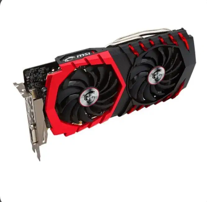 rx 570 4gig|قطعات و لوازم جانبی رایانه|کرمانشاه, |دیوار