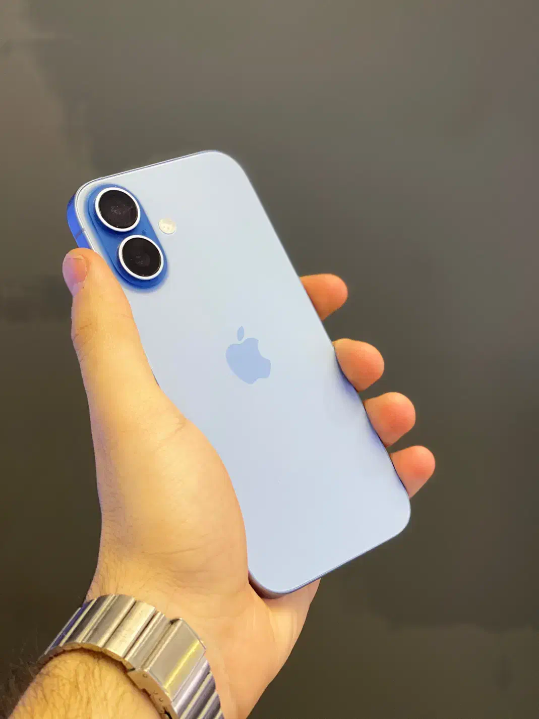 17نرمال|موبایل|تهران, گیشا|دیوار