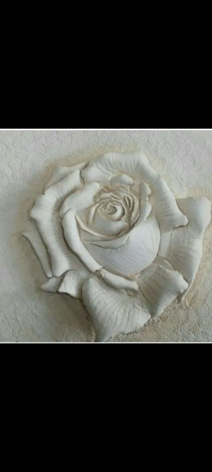 گچکاری|خدمات پیشه و مهارت|دورود, |دیوار