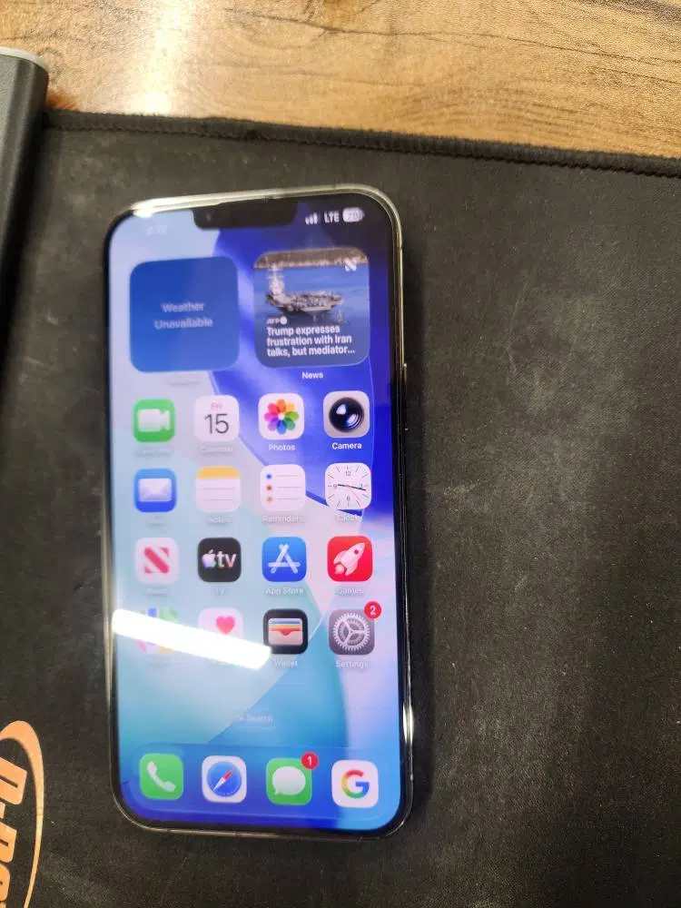13pro max|موبایل|تهران, دکتر هوشیار|دیوار
