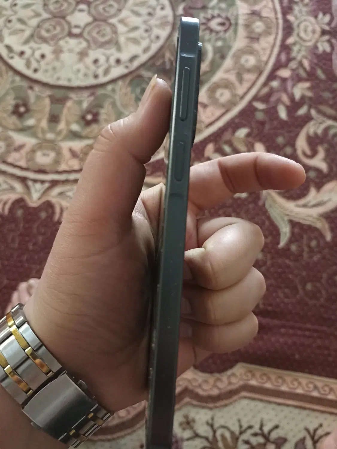 Galaxy A26 5G|موبایل|رودهن, |دیوار