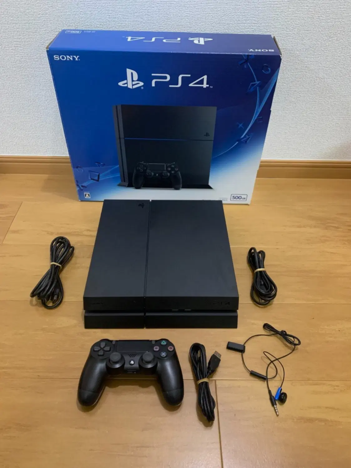 Ps4 slim 1TB|کنسول، بازی ویدئویی و آنلاین|کرمان, |دیوار
