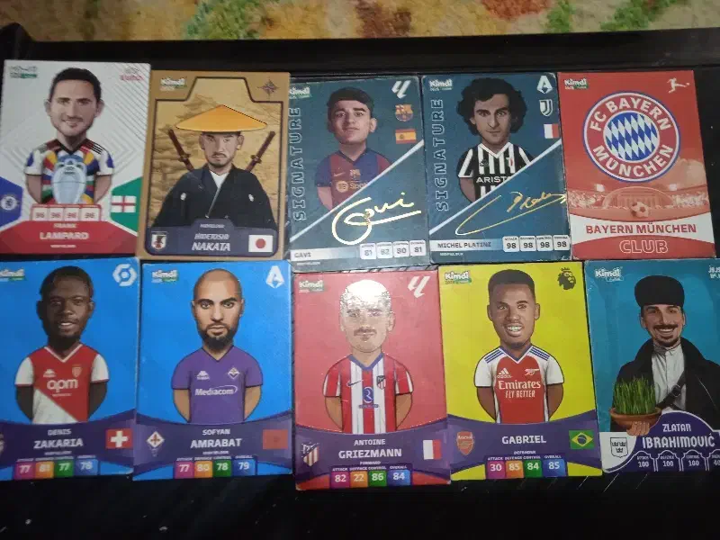 کیمدی|اسباببازی بچه|تهران, دهقان|دیوار