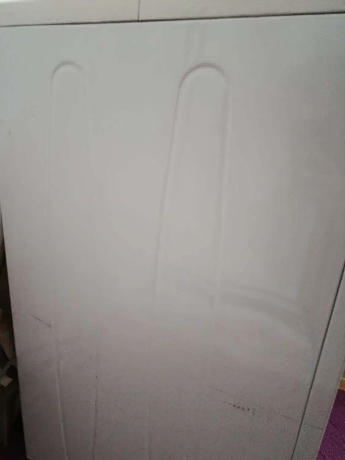 لباسشویی دونار|ماشین لباسشویی و خشک‌کن لباس|بانه, |دیوار