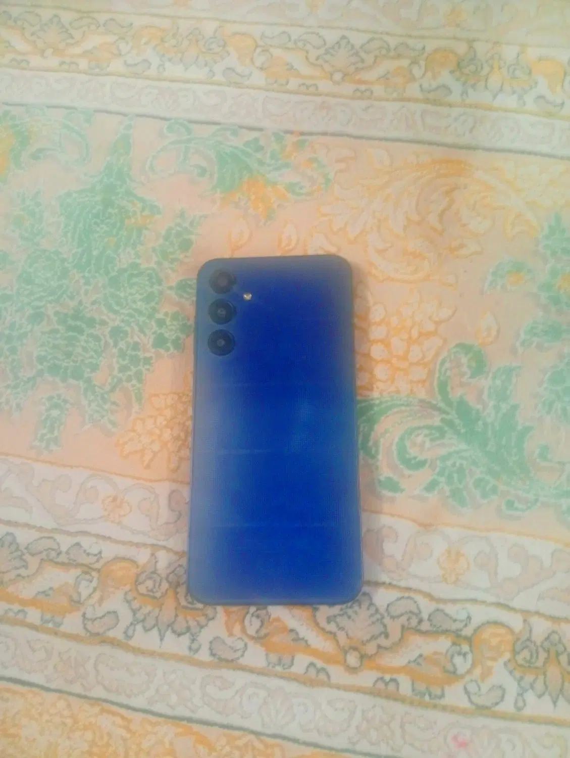 گوشیA25|موبایل|یزد, |دیوار