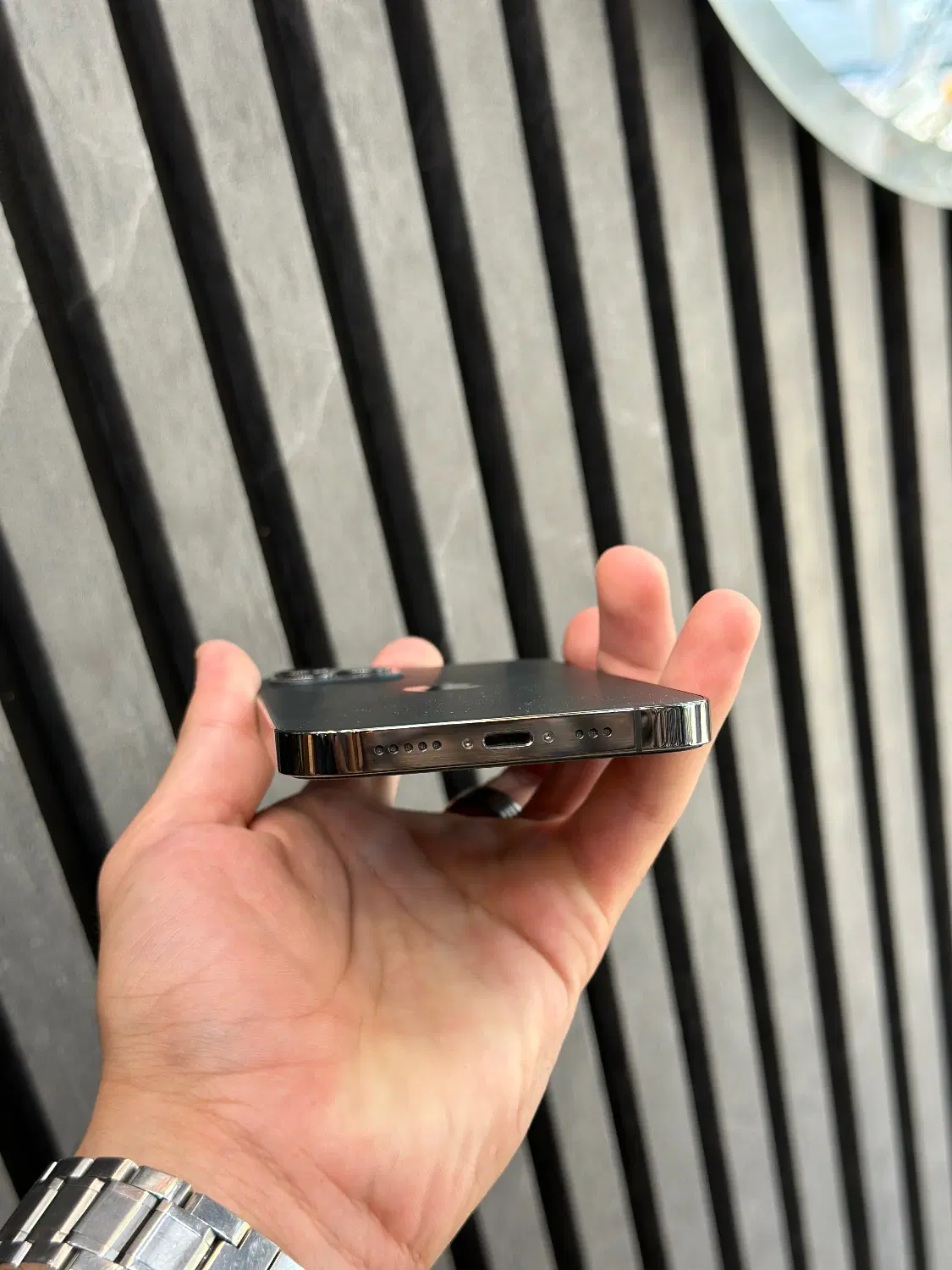 iphone12 pro Apple Store Mozafary|موبایل|نیشابور, شهرک فرهنگیان|دیوار