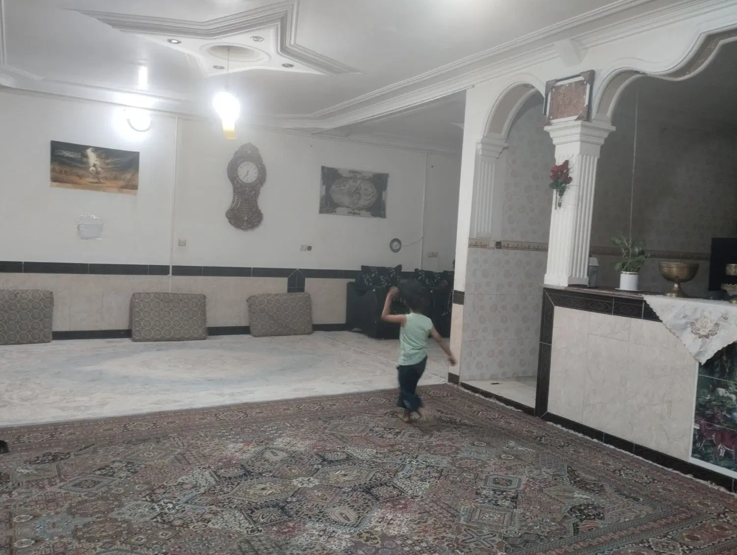 تصویر 5