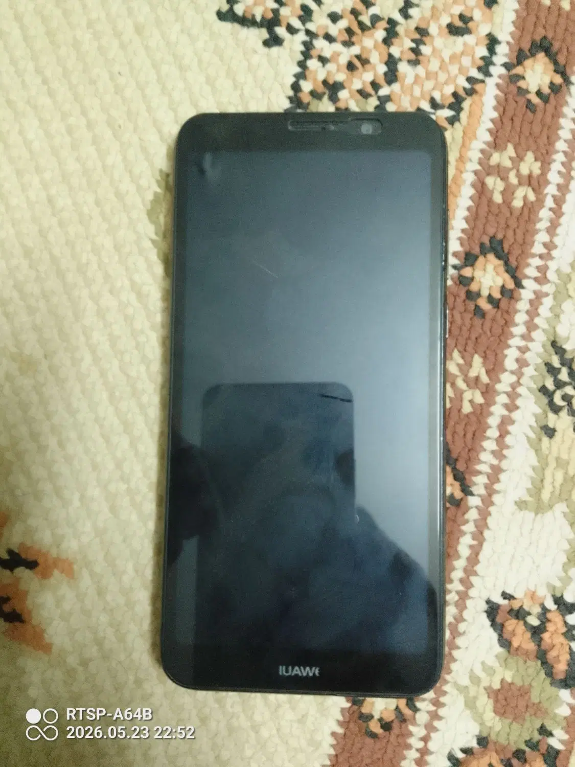 y5 lite|موبایل|یزد, |دیوار