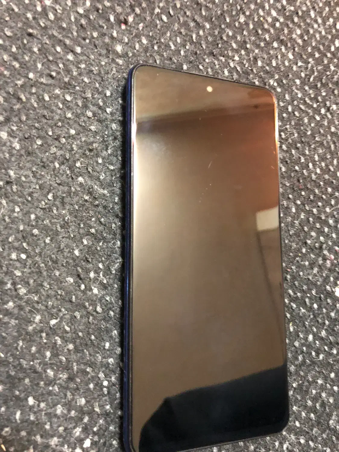 گوشی poco x3 pro 256|موبایل|دورود, |دیوار