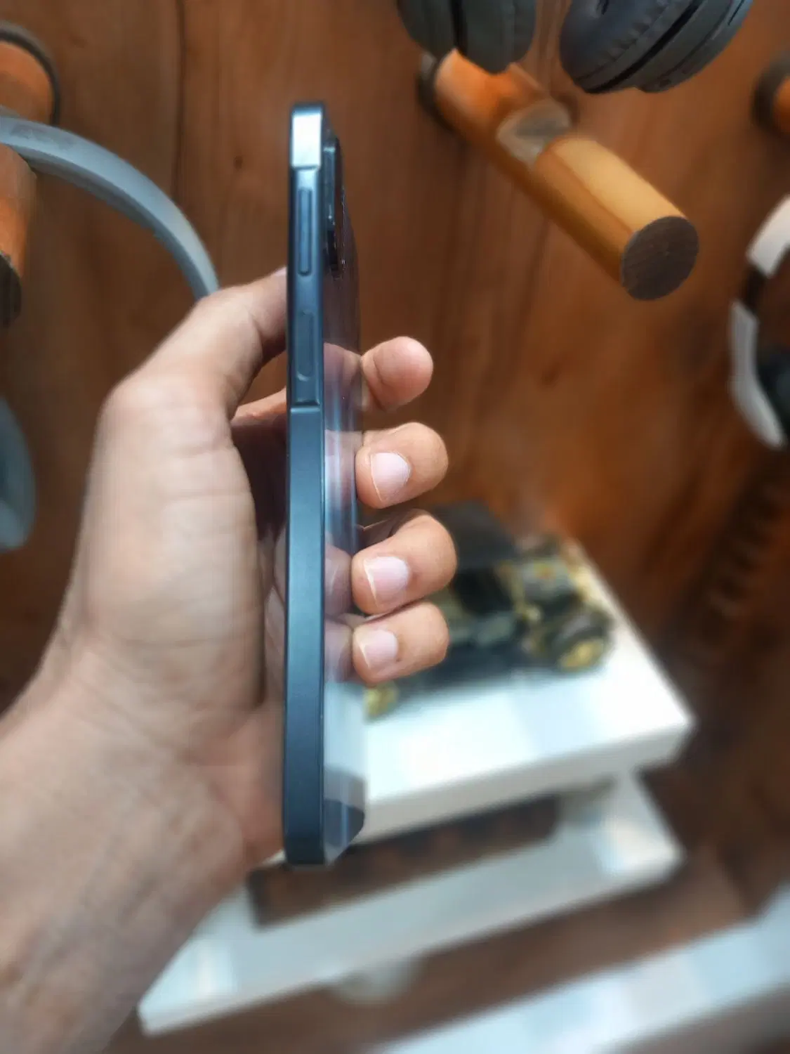Samsung a07|موبایل|دزفول, |دیوار
