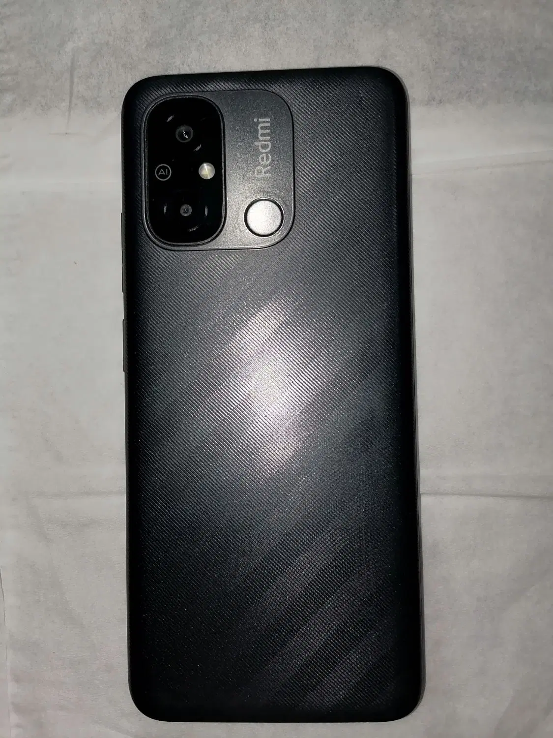 گوشیRedmi12c|موبایل|رودان, |دیوار