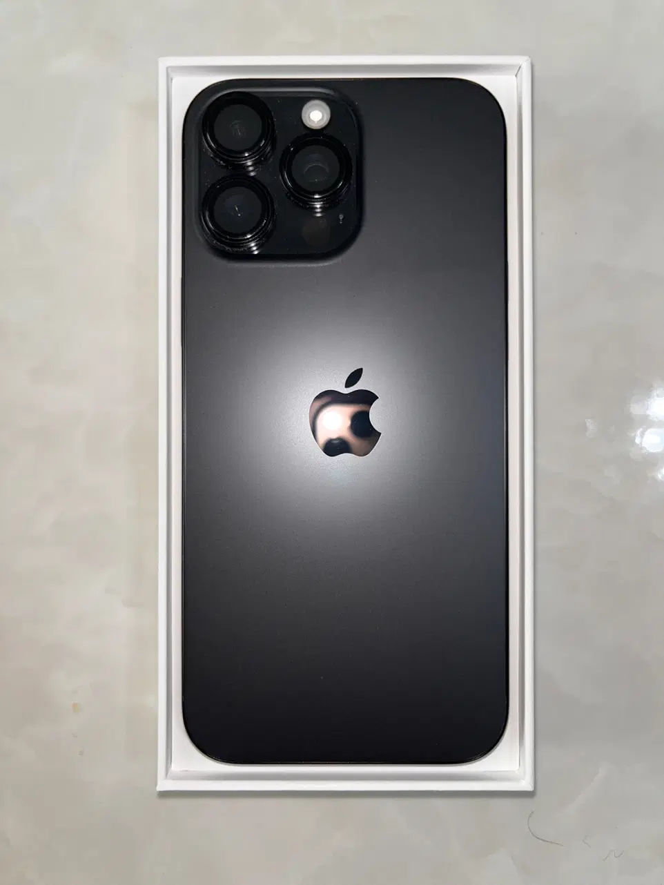 iphone 16 pro max|موبایل|کرج, باغستان|دیوار