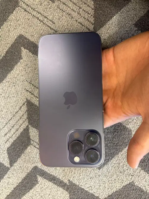 Iphone 14promax|موبایل|تهران, حکمت|دیوار