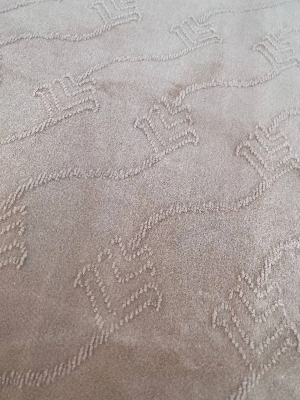 موکت|موکت|تنکمان, |دیوار