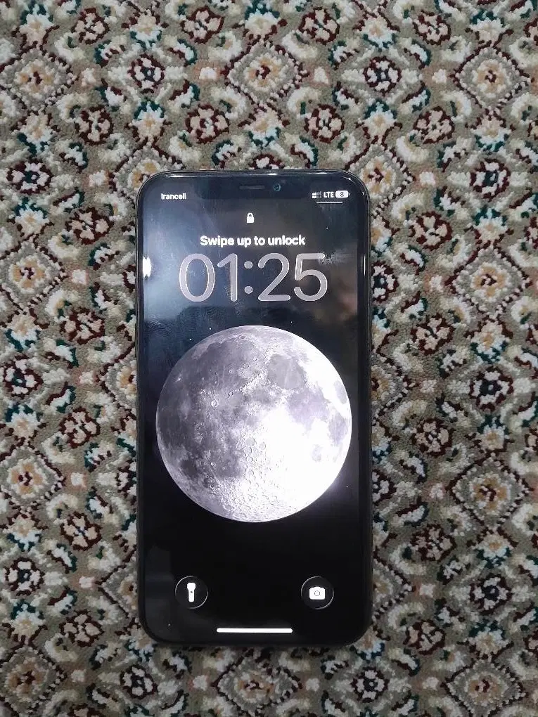 آیفون 11 Pro|موبایل|اندیشه, شهرک المهدی|دیوار