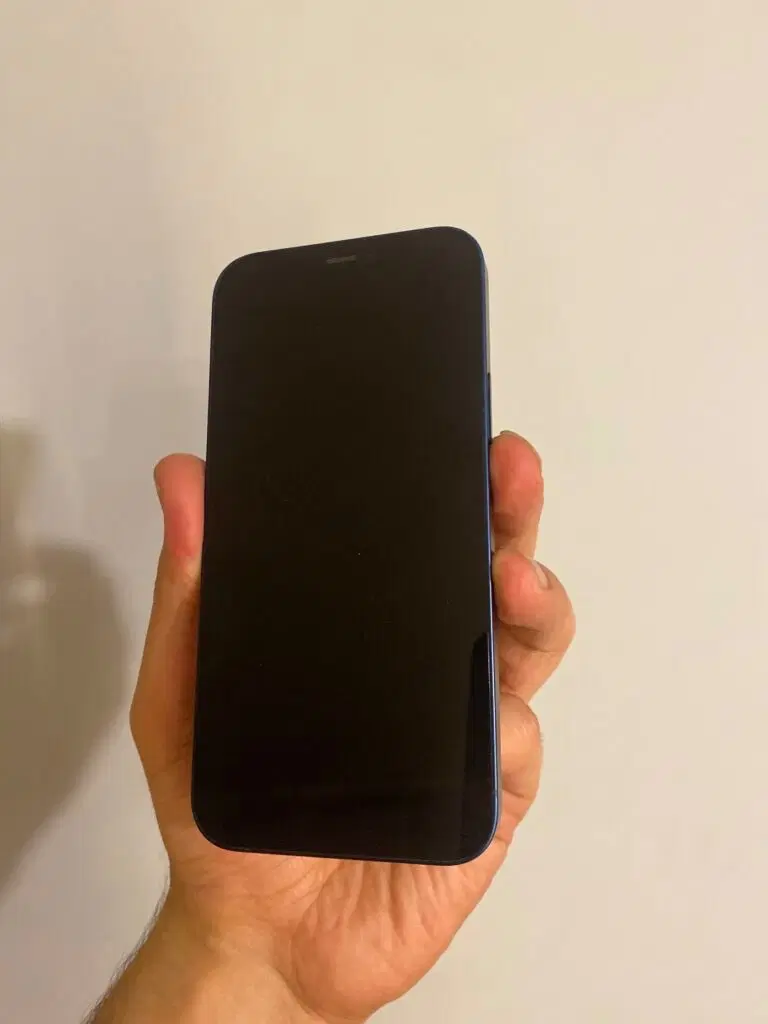 iphone 12 normal|موبایل|فومن, |دیوار