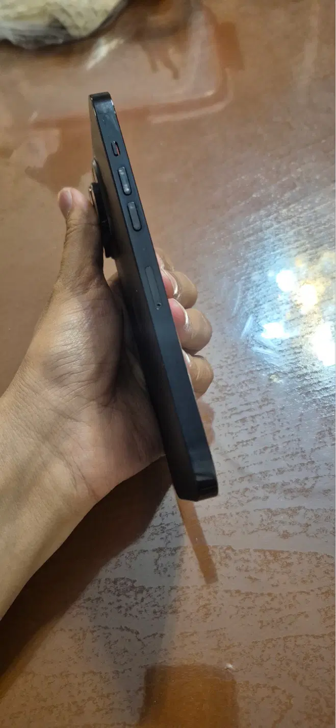 14 pro max|موبایل|تهران, هفت حوض|دیوار