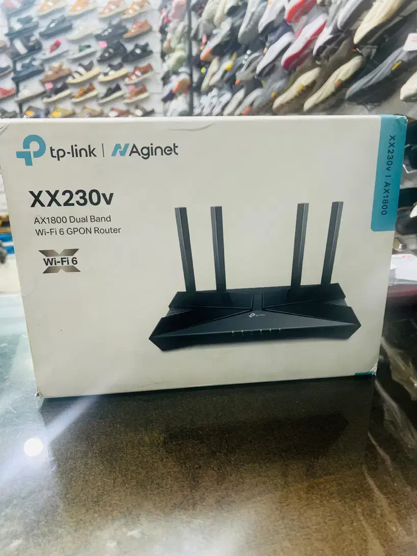 مودمtp-link|مودم و تجهیزات شبکه|بندرعباس, |دیوار
