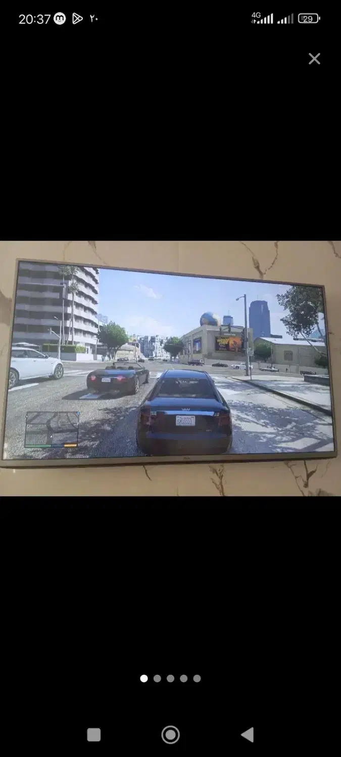 xbox360|کنسول، بازی ویدئویی و آنلاین|بوشهر, |دیوار