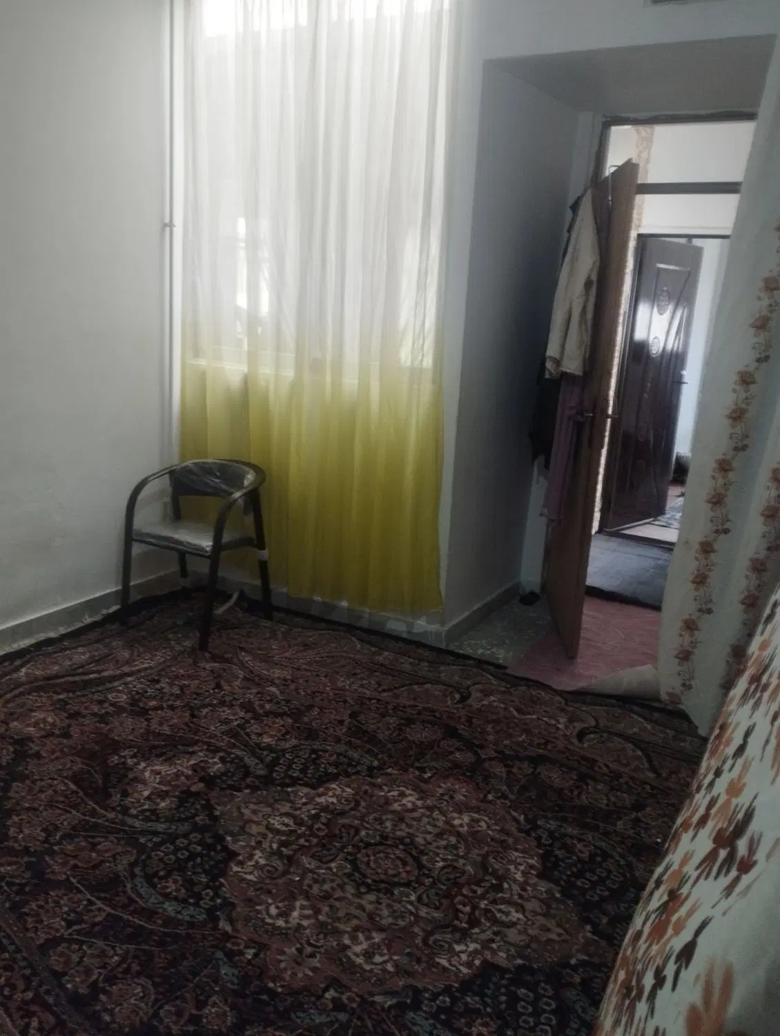 دوطبقه ویلایی مستقل بر خ اصلی مسکن|فروش خانه و ویلا|کرمانشاه, |دیوار