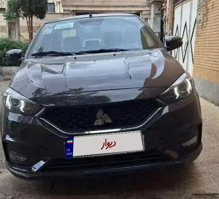 سهند s|خودرو سواری و وانت|قزوین, |دیوار