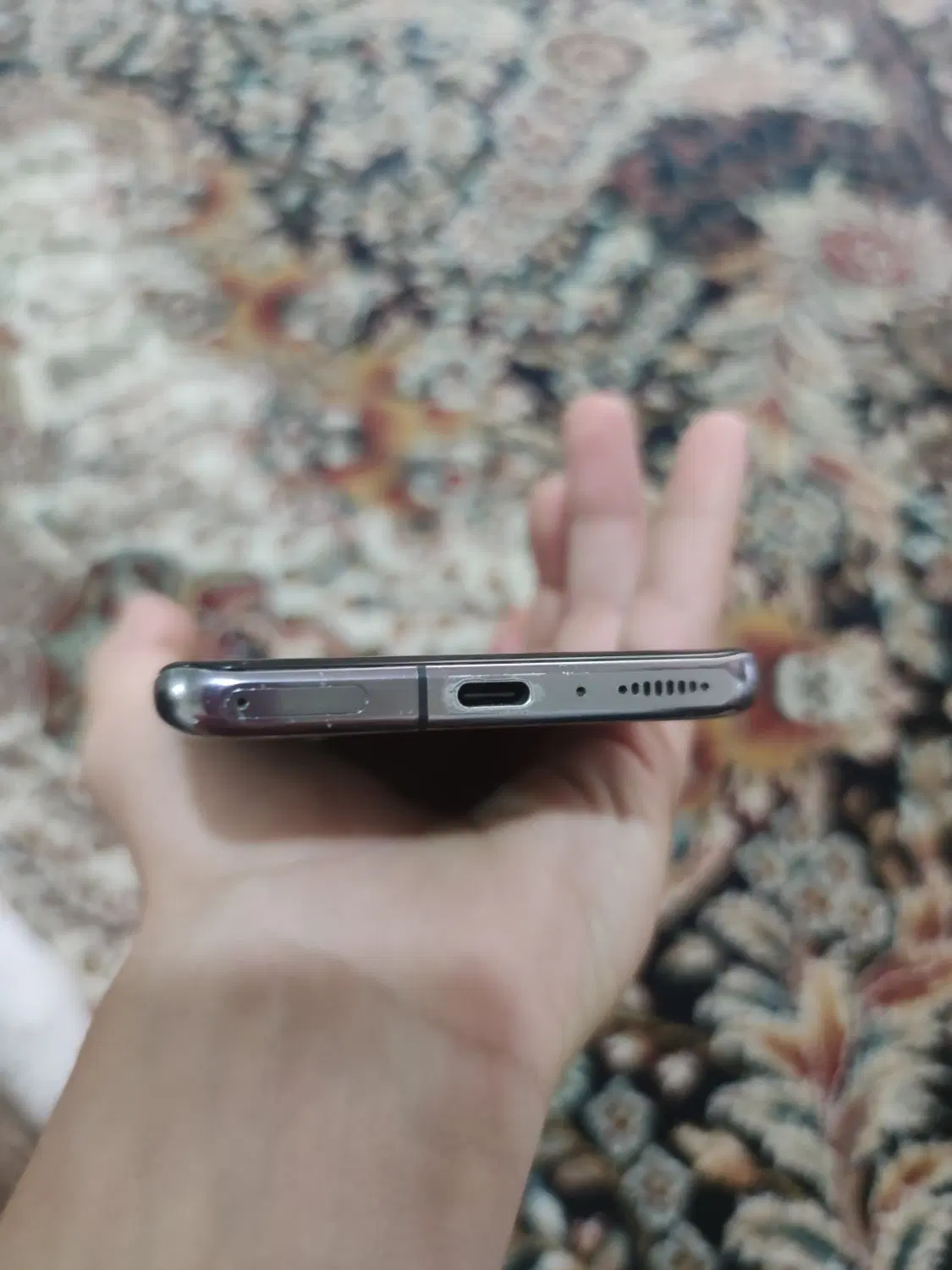mi11ultra|موبایل|بانه, |دیوار