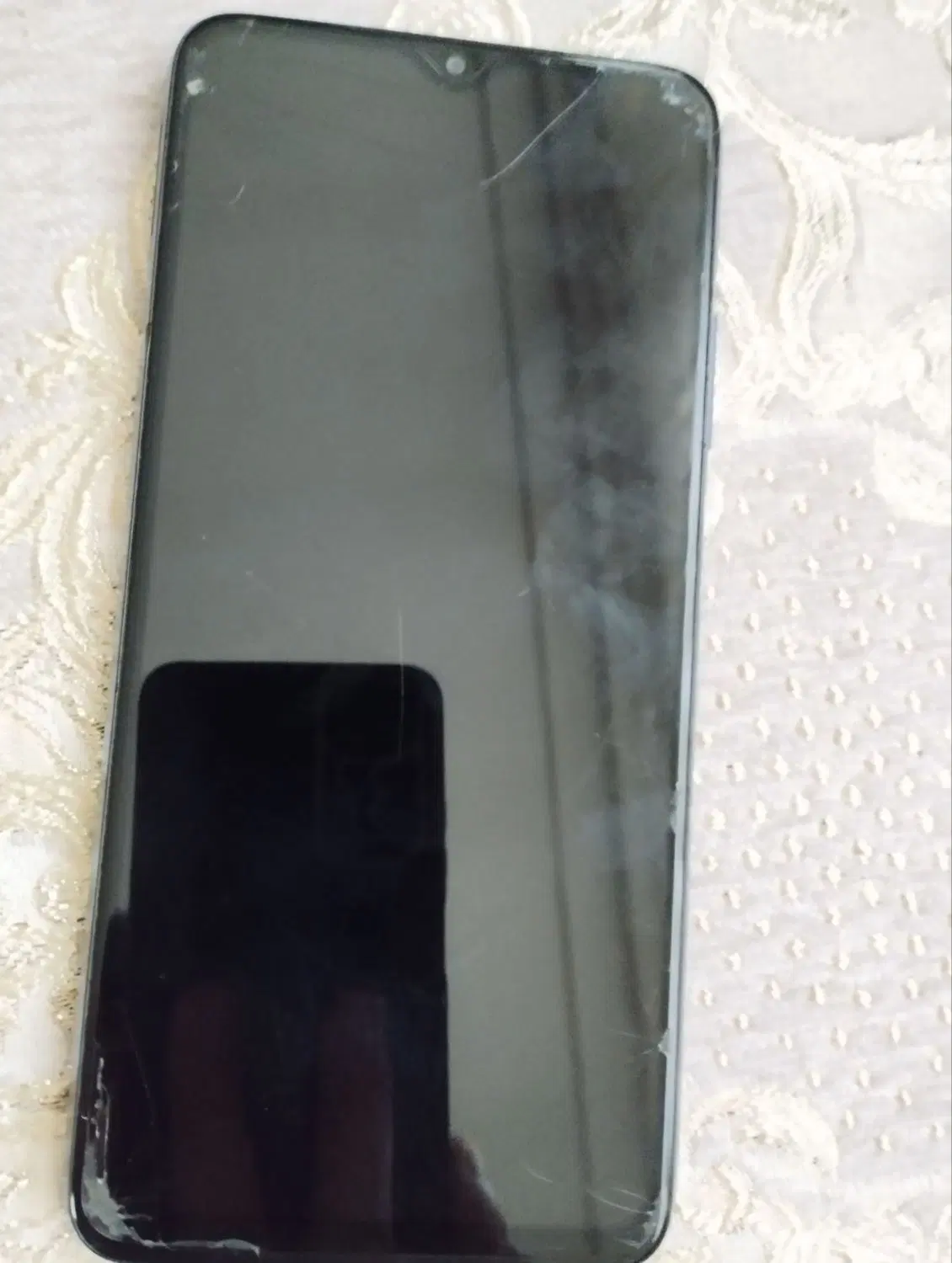 poco m3|موبایل|آزادشهر, |دیوار