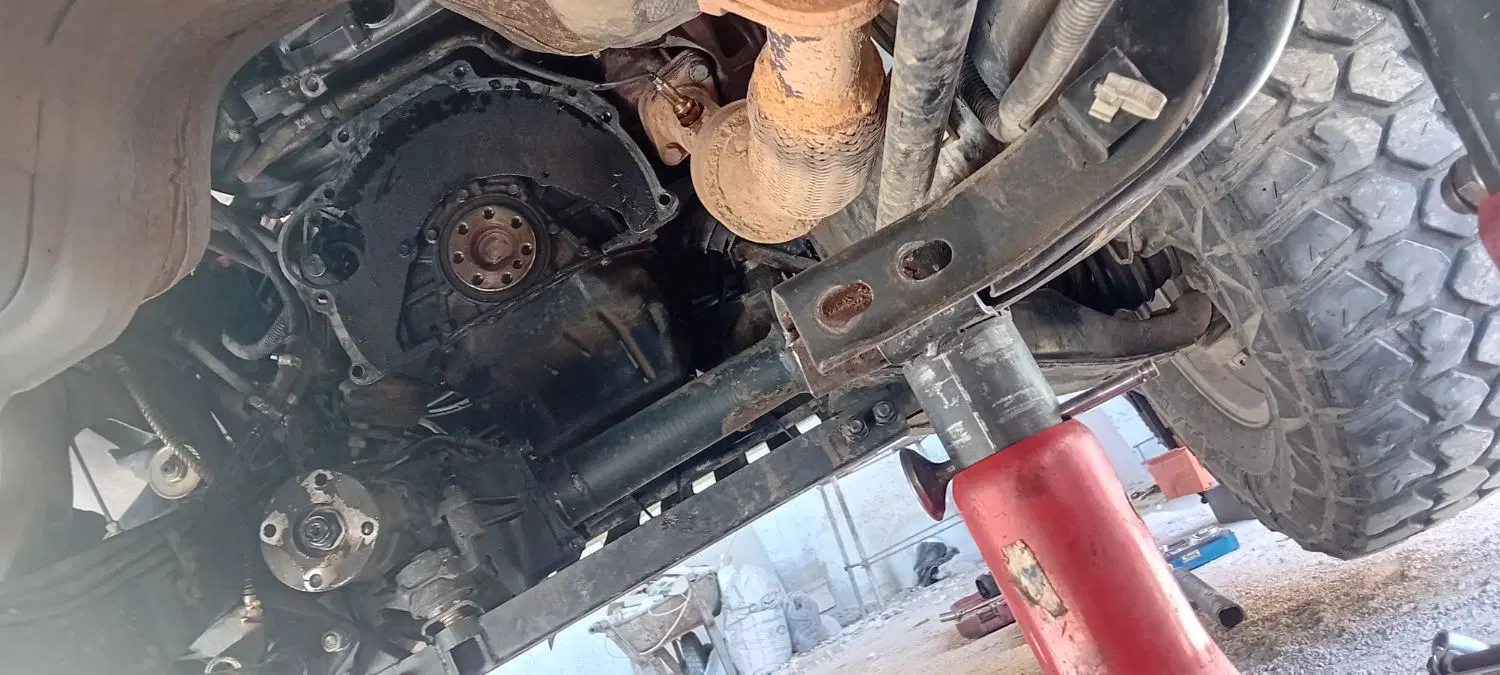 مکانیک سیار خدمات خودرو سیار ثابت در شیراز، شهرک گلستان، بلوار نعمت الهی