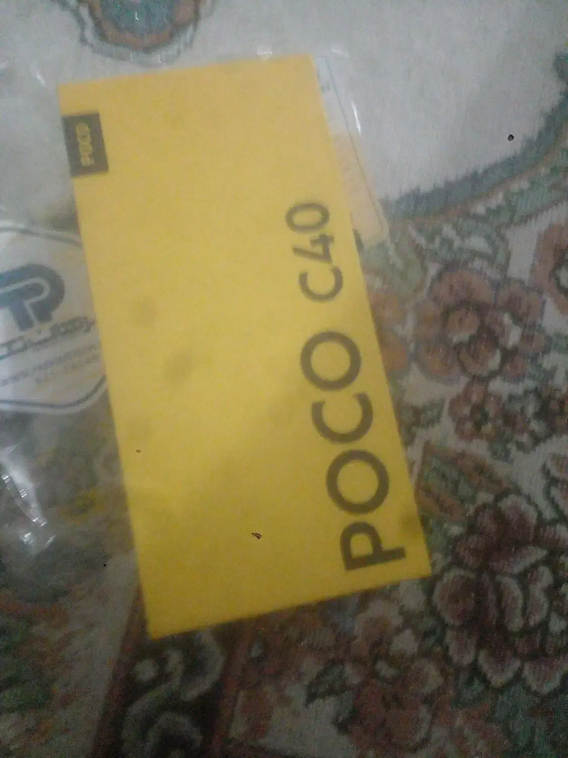 شامی|لوازم جانبی موبایل و تبلت|بجنورد, |دیوار