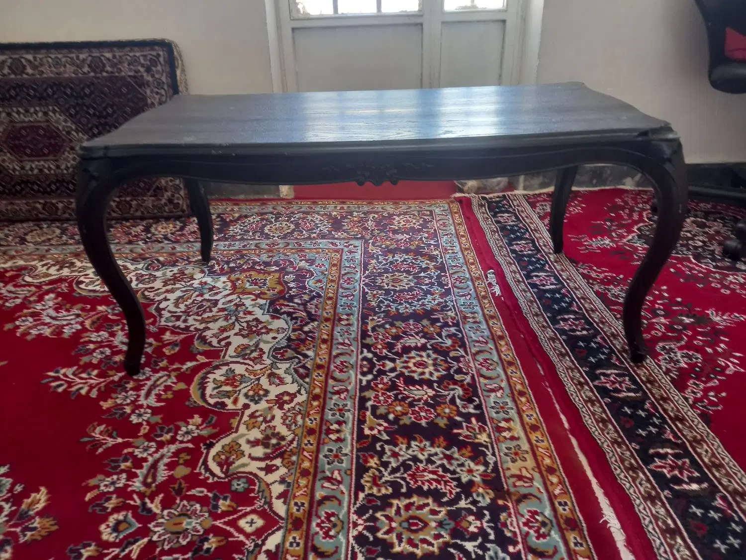 عسلی|مبلمان خانگی و میز عسلی|اسدآباد, |دیوار