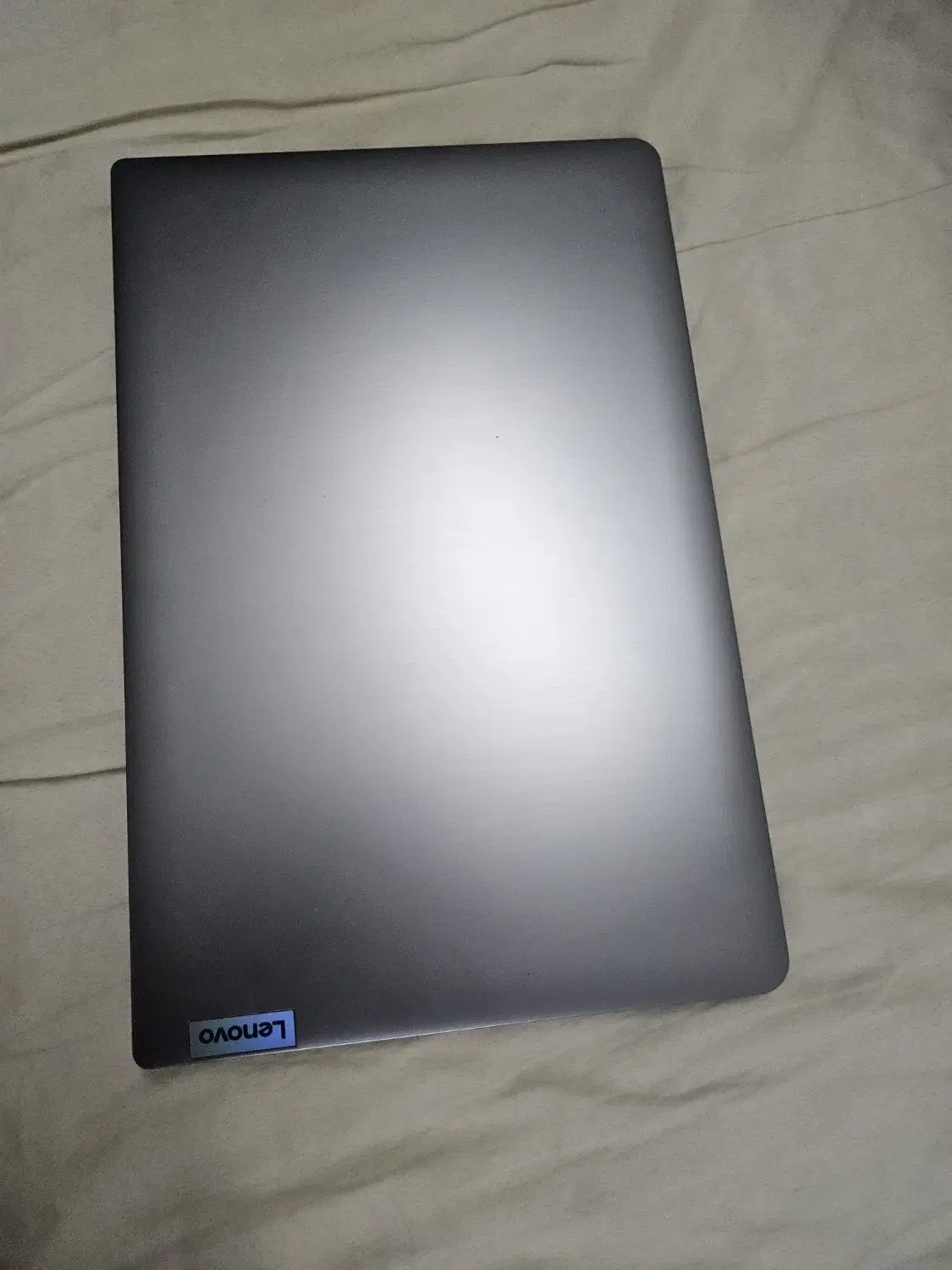 LENOVO IDEAPAD 3 NASL 11|رایانه همراه|اصفهان, آهنگران|دیوار