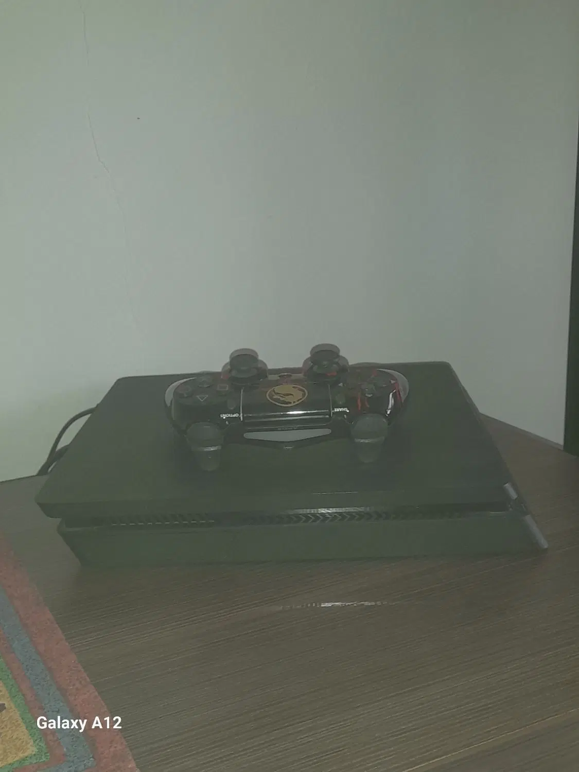 ps4|کنسول، بازی ویدئویی و آنلاین|مشهد, گوهرشاد|دیوار