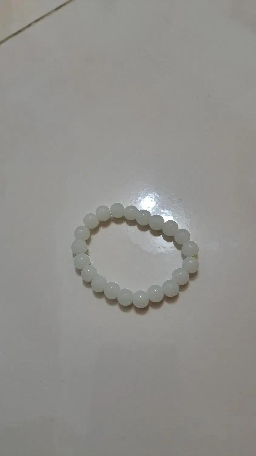 اکسسوری|بدلیجات|مهاباد (آذربایجان غربی), |دیوار
