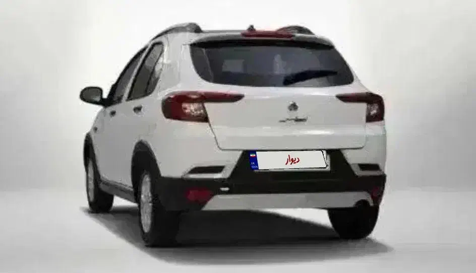 اطلس GL|خودرو سواری و وانت|قم, خاکفرج|دیوار